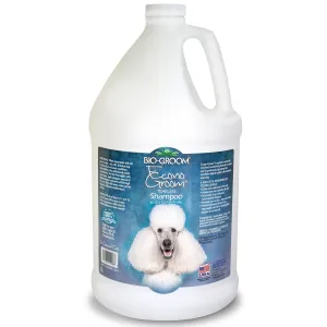 Bio-Groom Econo Groom Shampoo 3.8 L