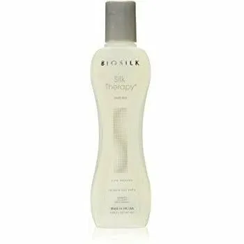 Bio Silk: Original Silk Therapy 2.26oz