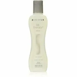 Bio Silk: Original Silk Therapy 2.26oz