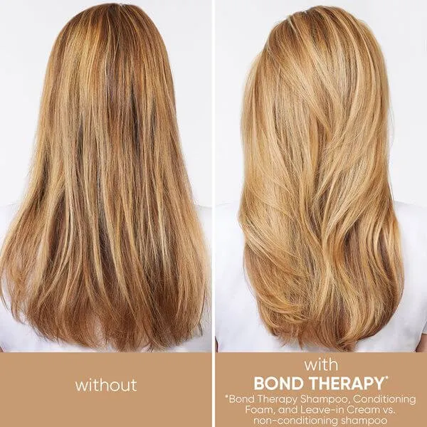 Biolage Bond Therapy Conditioning Foam