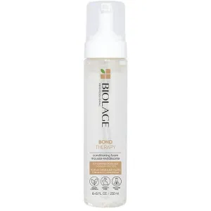 Biolage Bond Therapy Conditioning Foam