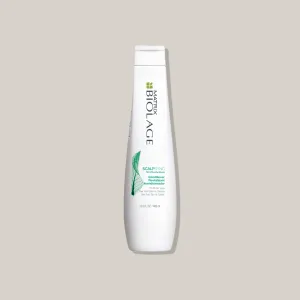 Biolage Cooling Mint Conditioner