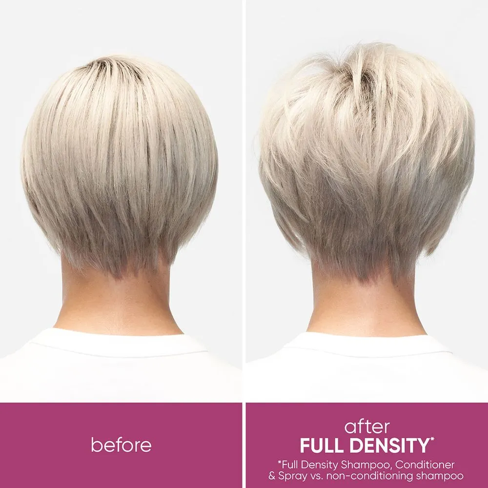 Biolage Full Density Densifying Spray