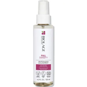 Biolage Full Density Densifying Spray