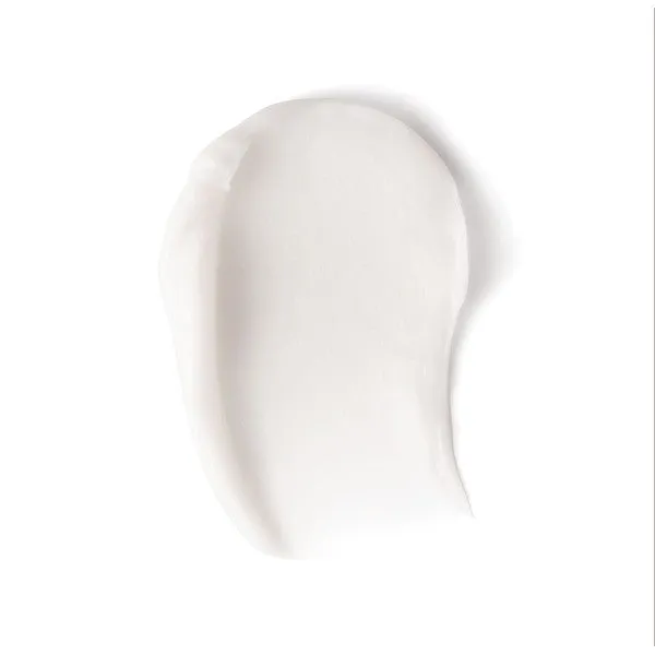 Biolage Hydra Source Deep Treatment Pack Mask 100ml