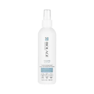Biolage Volume Bloom Full Lift Volumizing Spray for Fine Hair