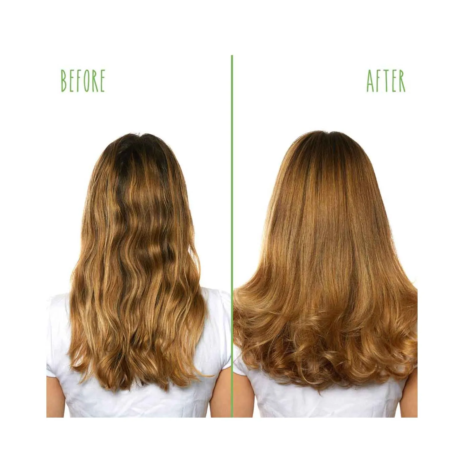 Biolage Volume Bloom Full Lift Volumizing Spray for Fine Hair
