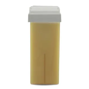 Biosoft Pearl Cream Wax Cartridge