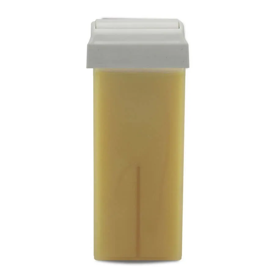 Biosoft Pearl Cream Wax Cartridge