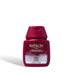 Bioxcin Dermagen Forte Shampoo 100ml