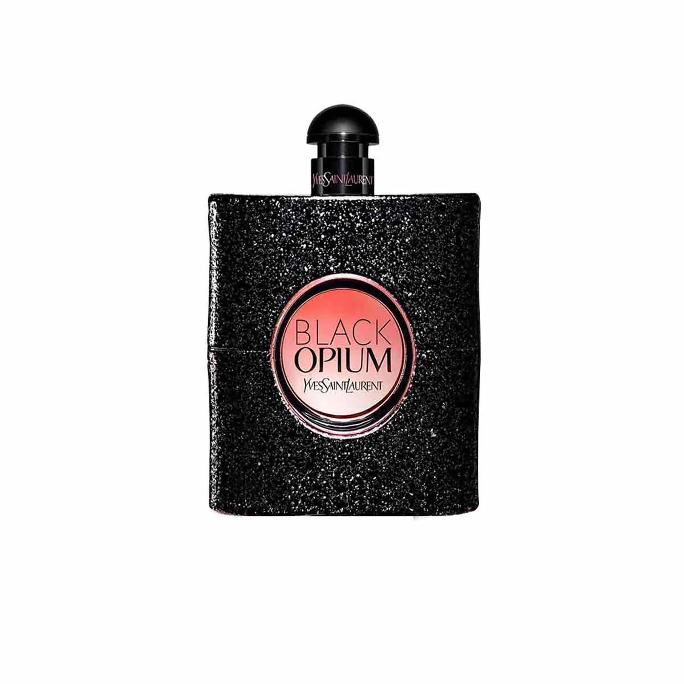 Black Opium - Eau de Parfum