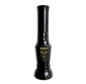 Bling SEALER Gel
