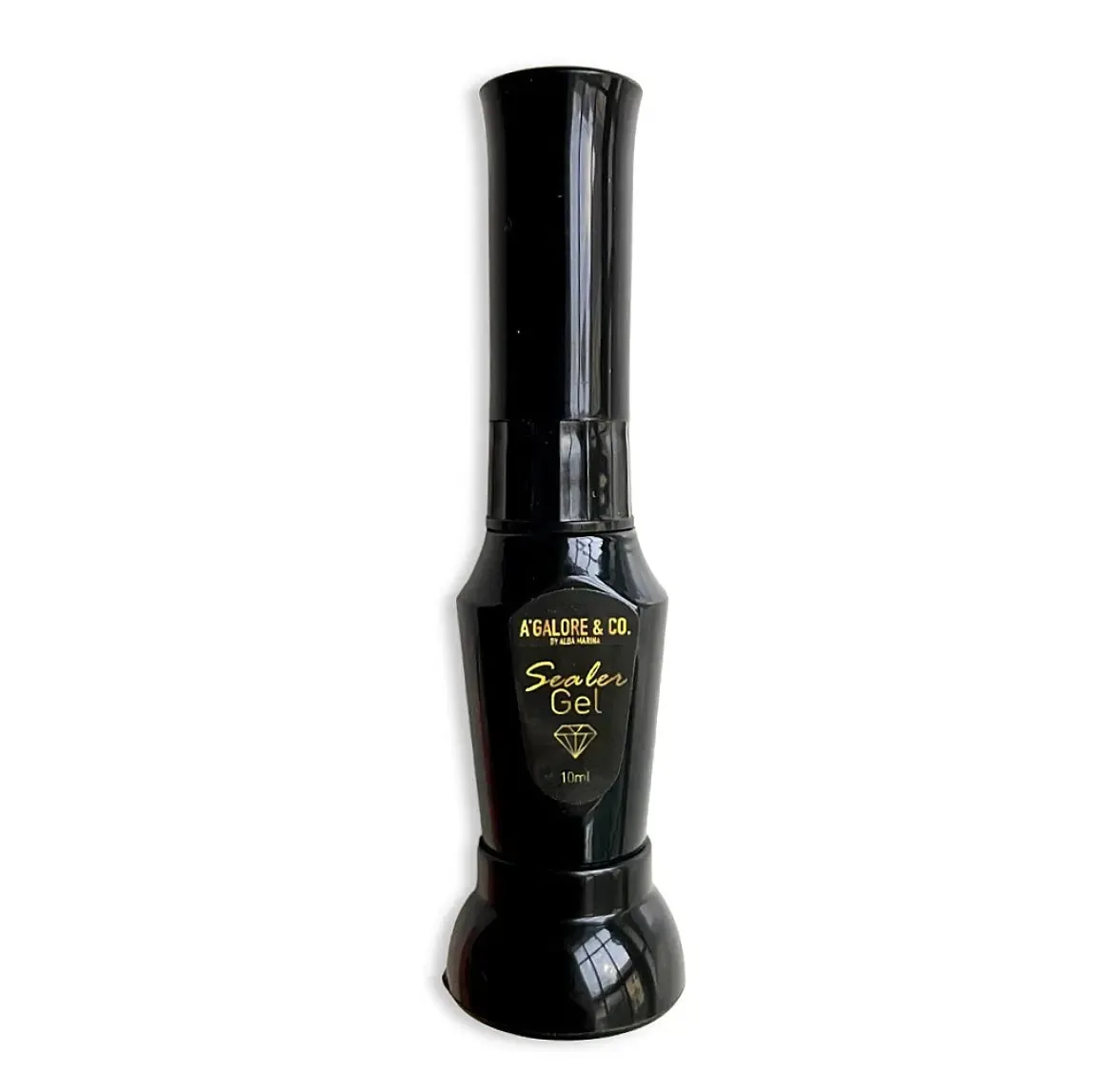 Bling SEALER Gel