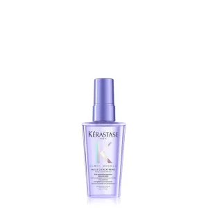 BLOND ABSOLU HUILE CICAEXTREME Travel Size