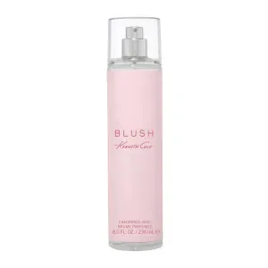 Blush Body Spray