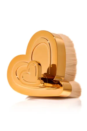 Body Brush