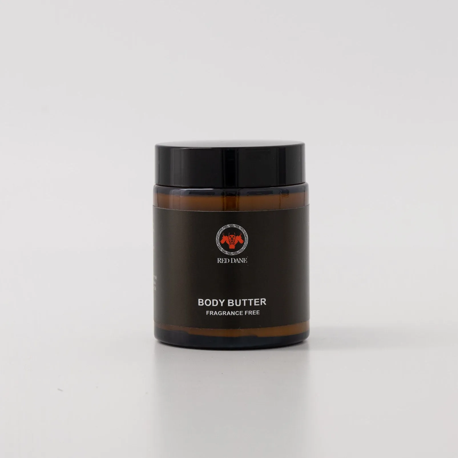 BODY BUTTER 100ml