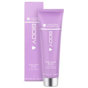 Body Contour Booster 150ml