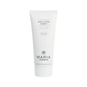 BODY LOTION ENERGY 100ml