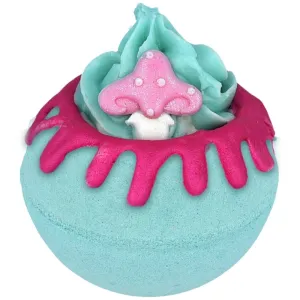 Bomb Cosmetics Pixie Dust Bath Bomb