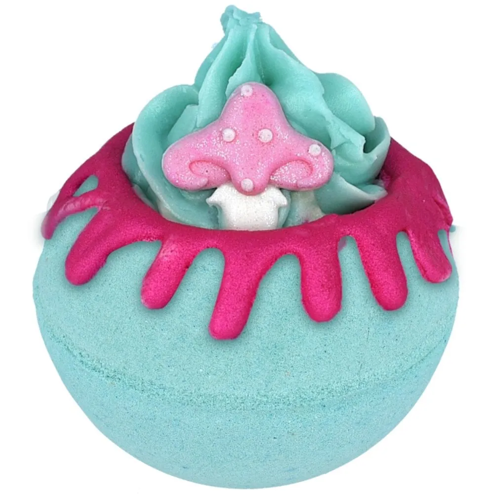 Bomb Cosmetics Pixie Dust Bath Bomb