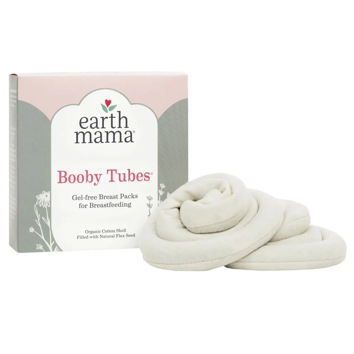 Booby Tubes