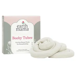 Booby Tubes