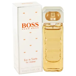 boss orange by hugo boss -For -For Women