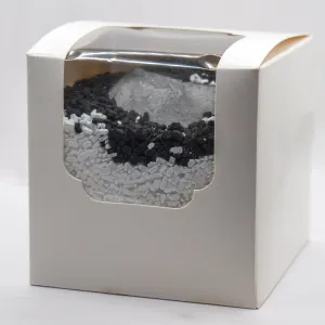 Breathe Easy Bath Soak