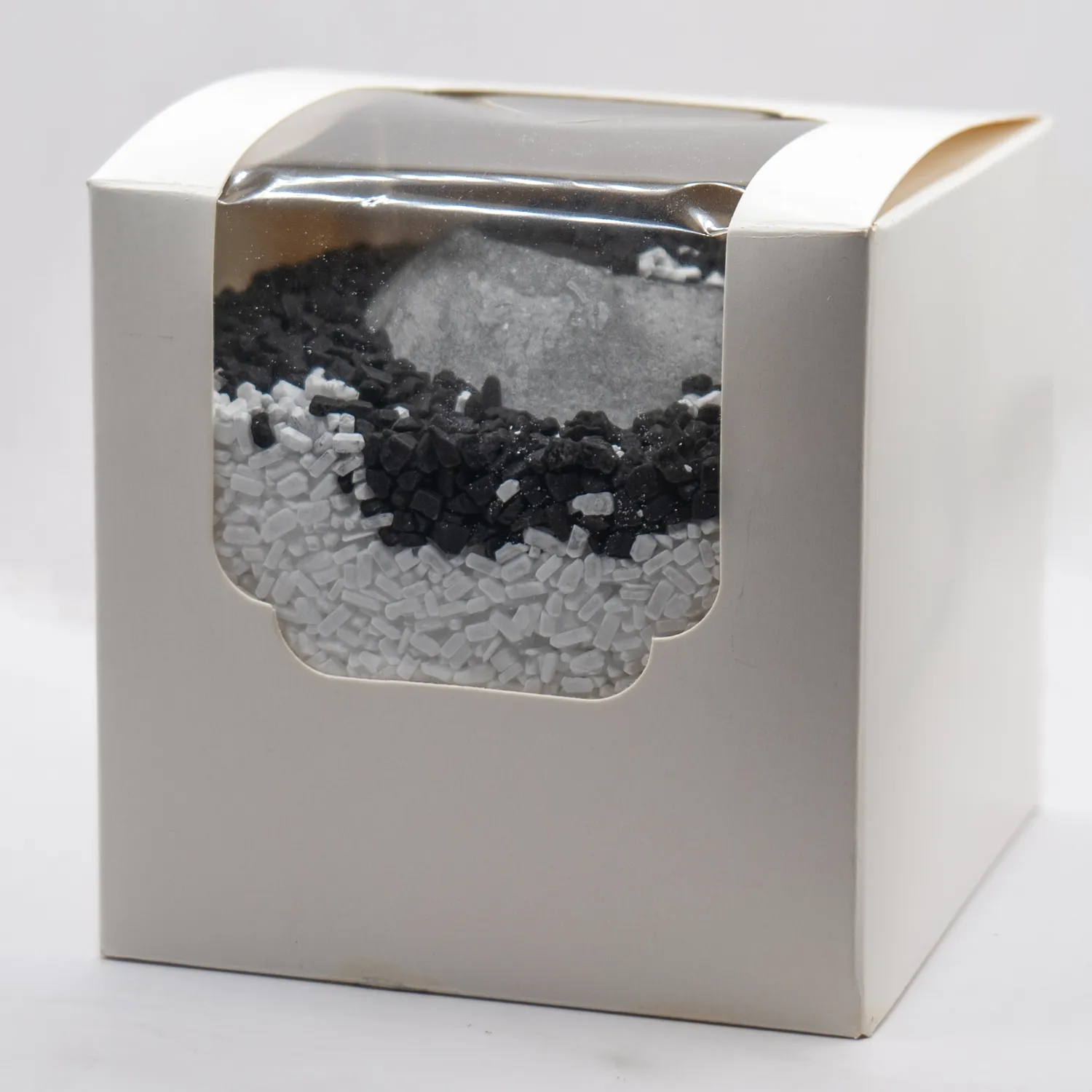 Breathe Easy Bath Soak