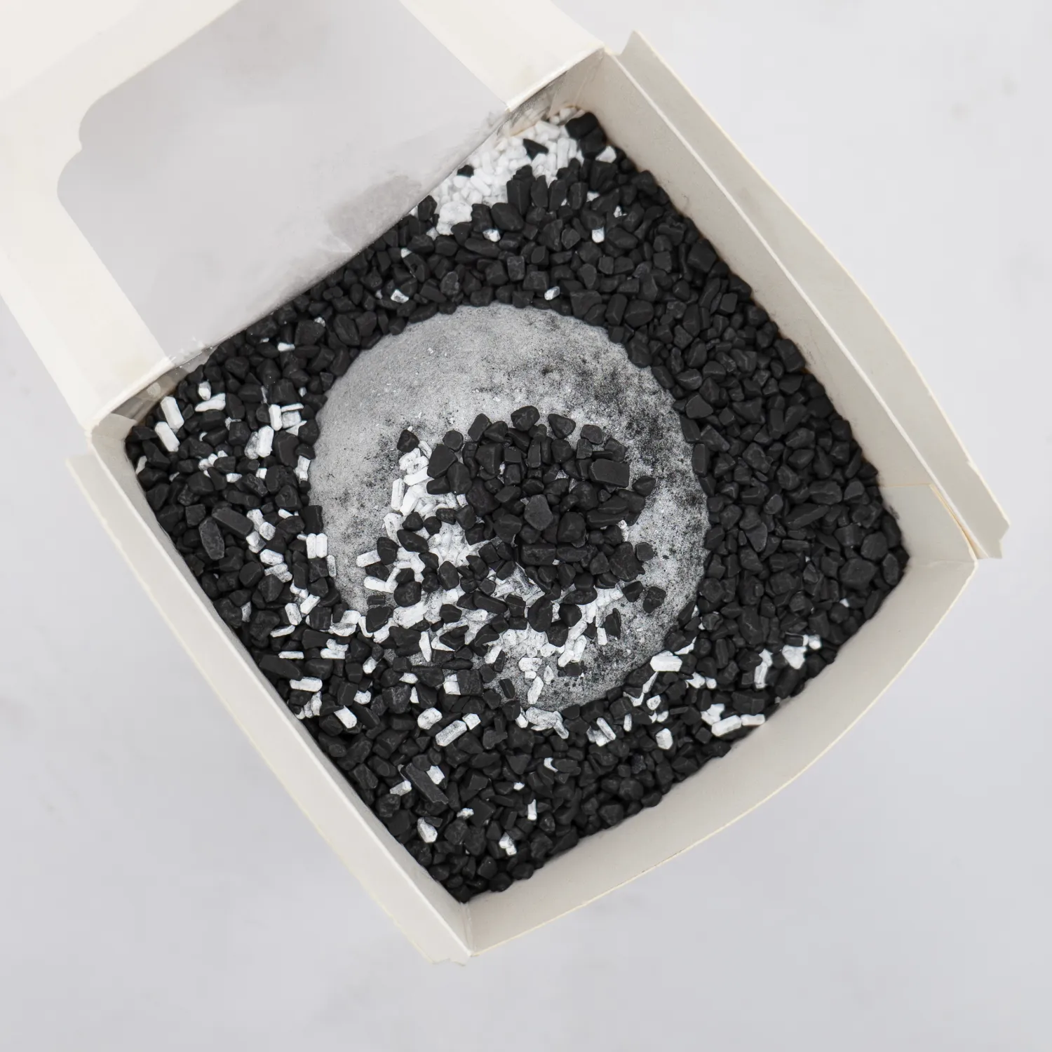 Breathe Easy Bath Soak
