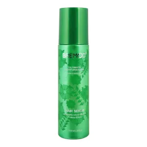 Bremod Hair Serum 150ML