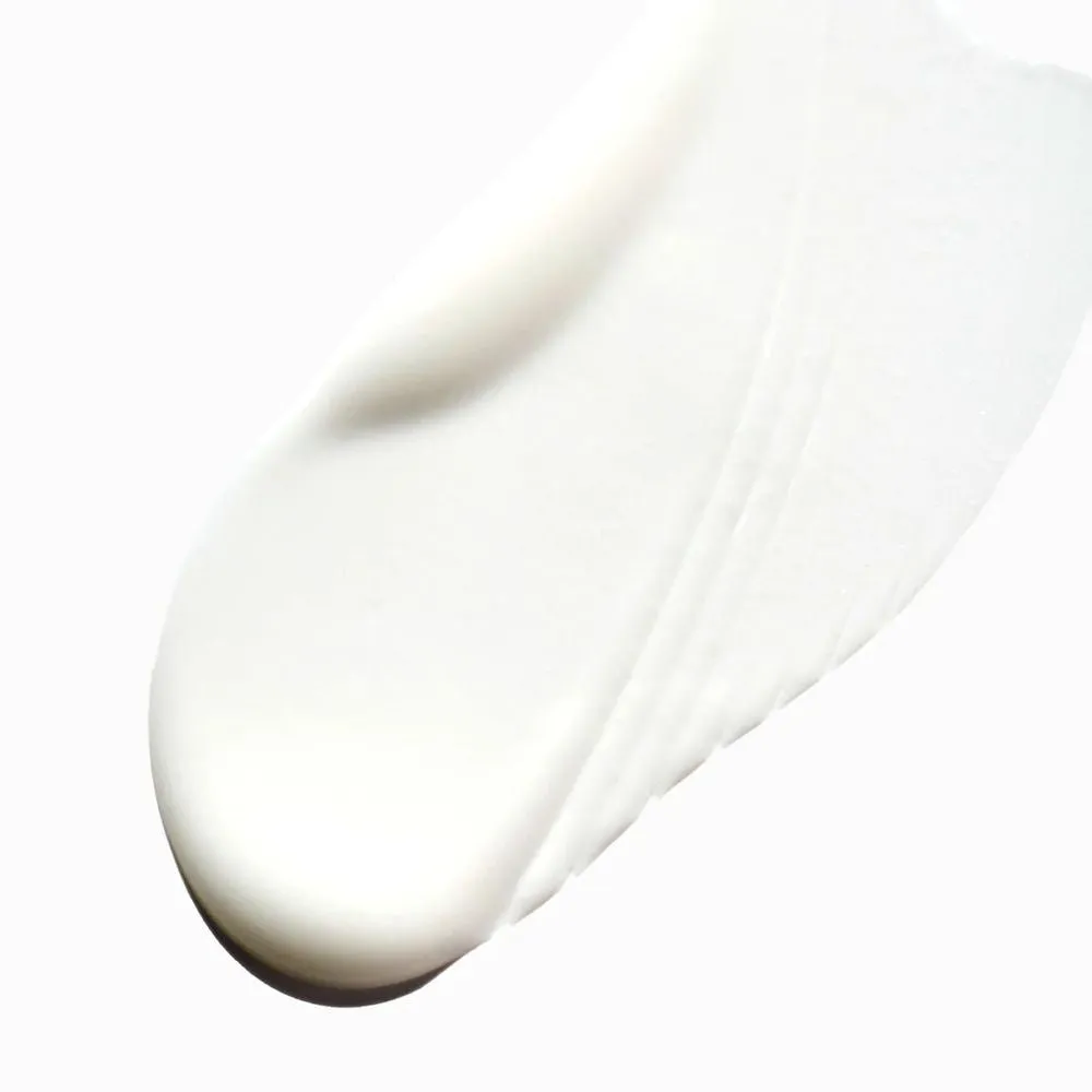 Briogeo Don't Despair, Repair! Moisture & Damage Defense Leave-In Treatment