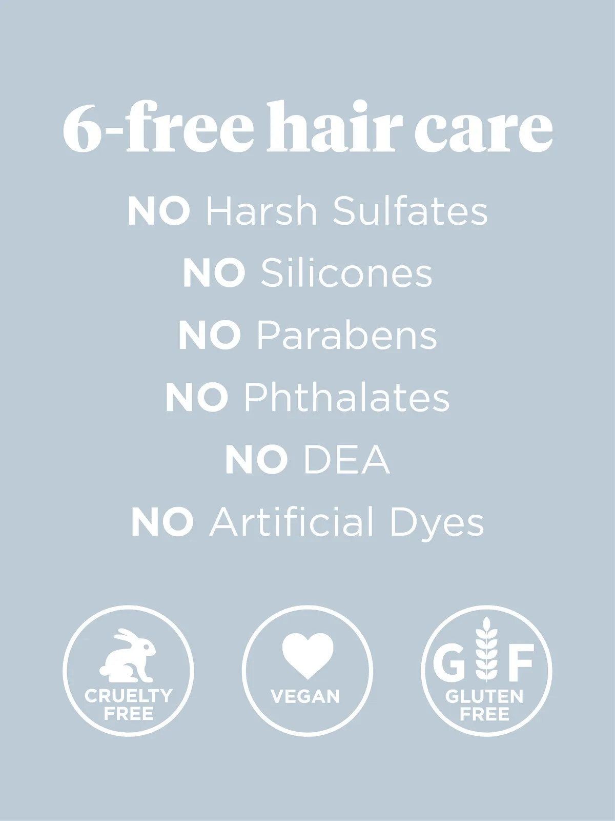 BRIOGEO Scalp Revival charcoal   tea tree scalp treatment زيت معالج الشعر