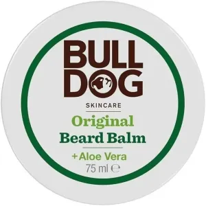 Bulldog Original Beard Balm, 75 ml