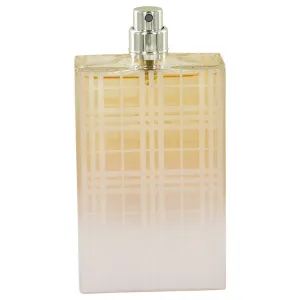 burberry brit summer by burberry -For Women