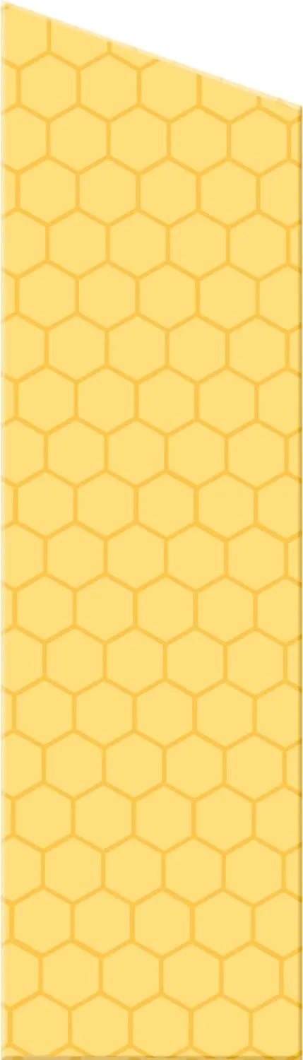 Burt's Bees Christmas Gifts, 6 Skincare Stocking Stuffers Products, Tips & Toes Set - Pomegranate Lip Balm, Almond Milk & Honey Hand Creams, Coconut Foot Cream, Lemon Butter Cuticle Cream & Hand Salve