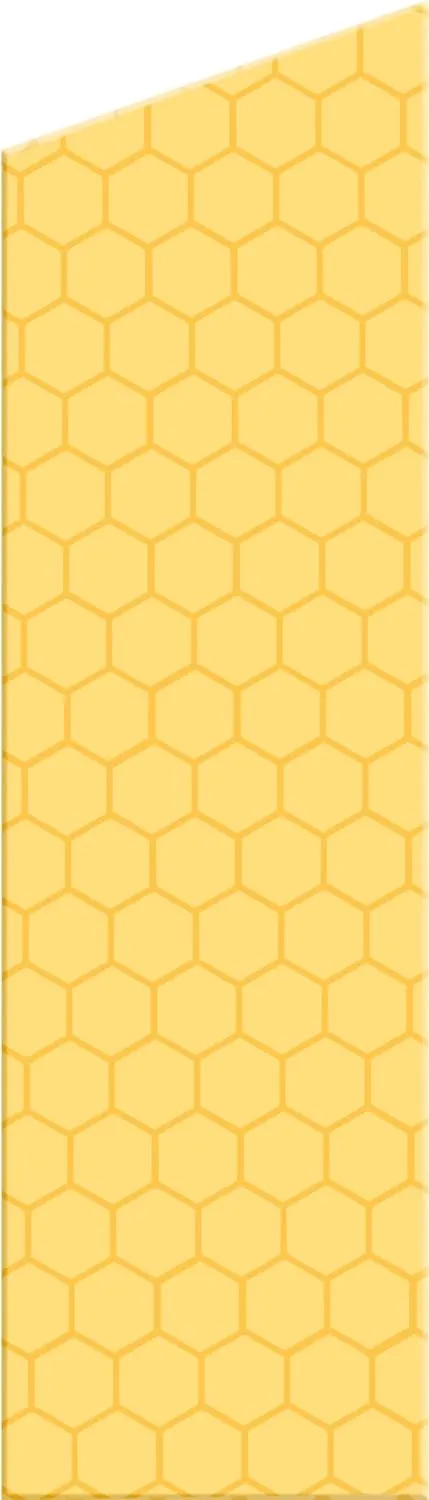 Burt's Bees Christmas Gifts, 6 Skincare Stocking Stuffers Products, Tips & Toes Set - Pomegranate Lip Balm, Almond Milk & Honey Hand Creams, Coconut Foot Cream, Lemon Butter Cuticle Cream & Hand Salve