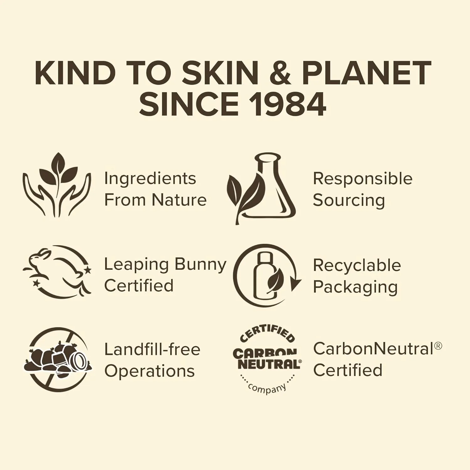 Burt's Bees Christmas Gifts, 6 Skincare Stocking Stuffers Products, Tips & Toes Set - Pomegranate Lip Balm, Almond Milk & Honey Hand Creams, Coconut Foot Cream, Lemon Butter Cuticle Cream & Hand Salve