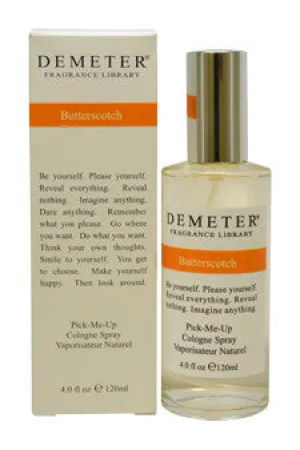 butterscotch by demeter -For -For Women