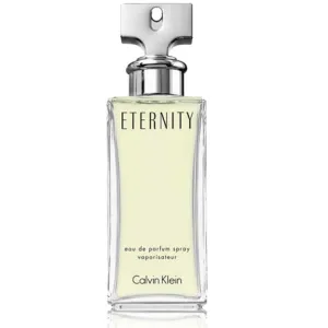 Calvin Klein Eternity Eau de Parfum 100ml Spray