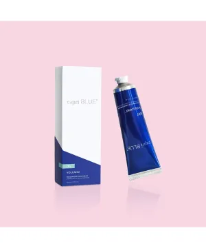 Capri Blue Volcano Hand Cream, 3.4 oz