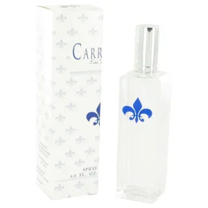 carriere by gendarme -For -For Women