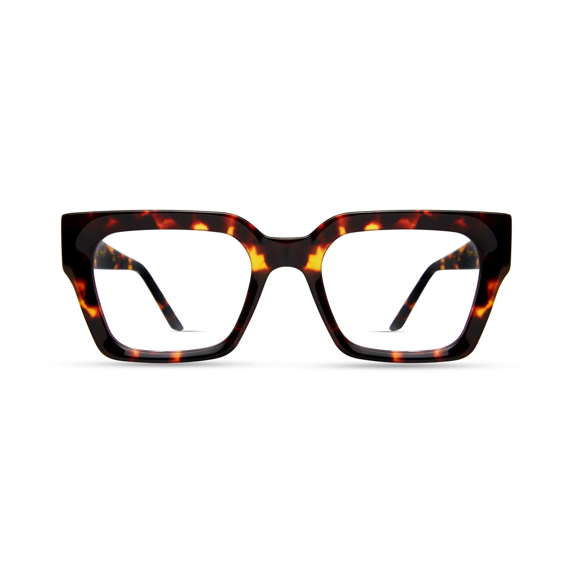 Cassie Optical