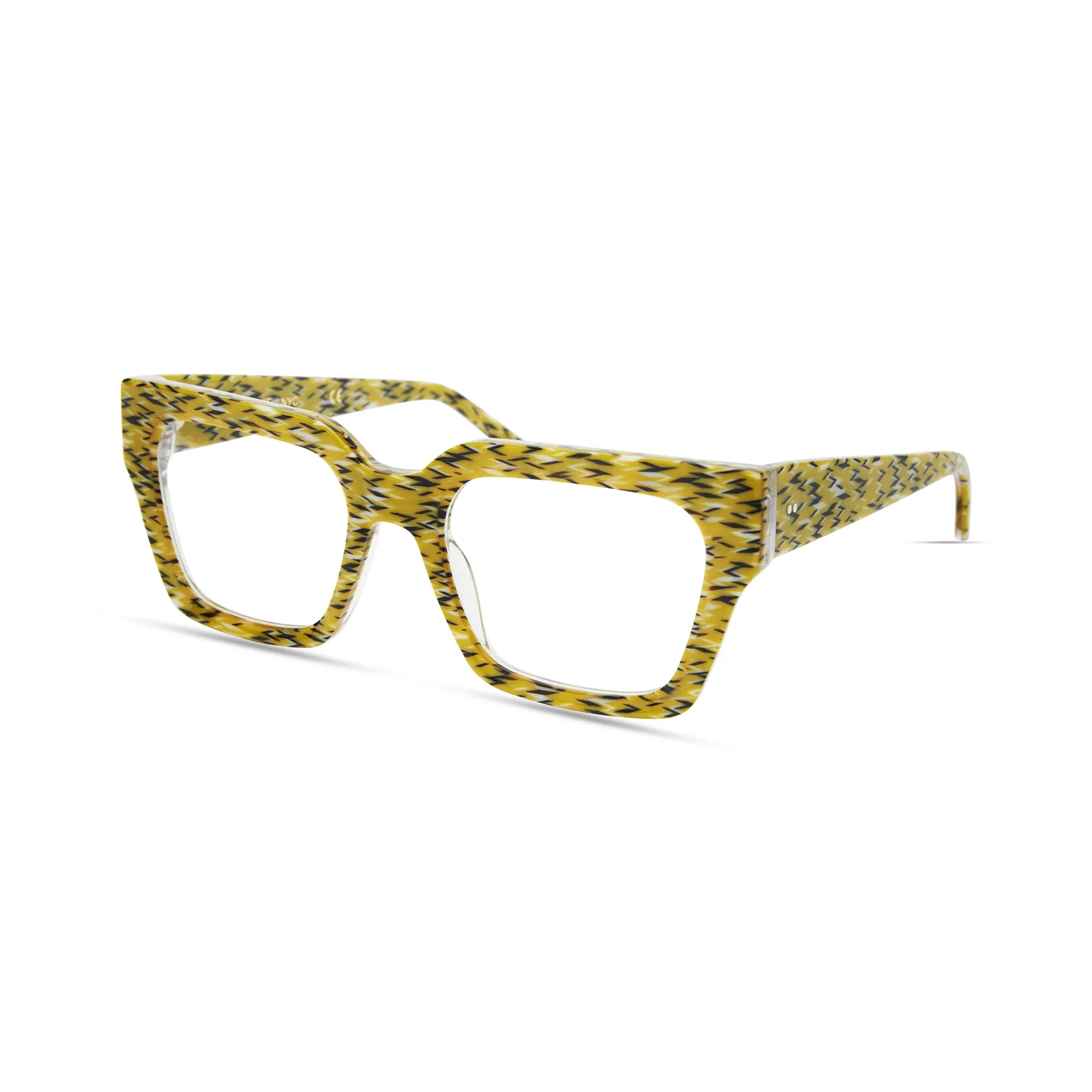 Cassie Optical