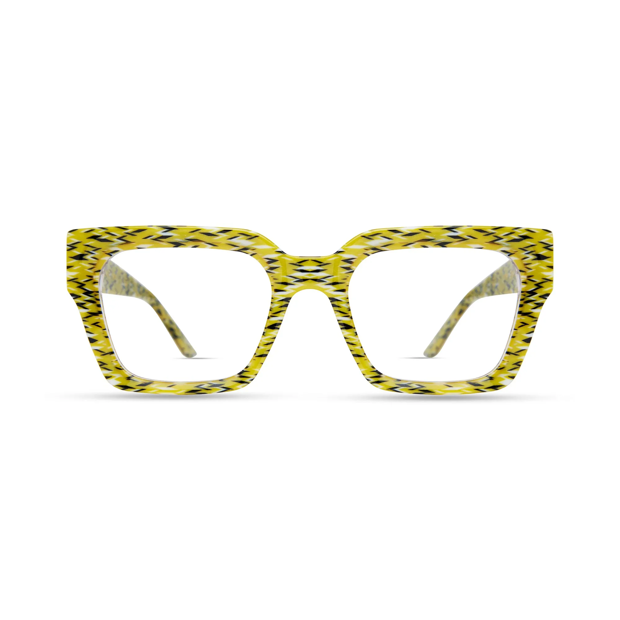 Cassie Optical