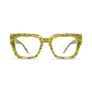 Cassie Optical