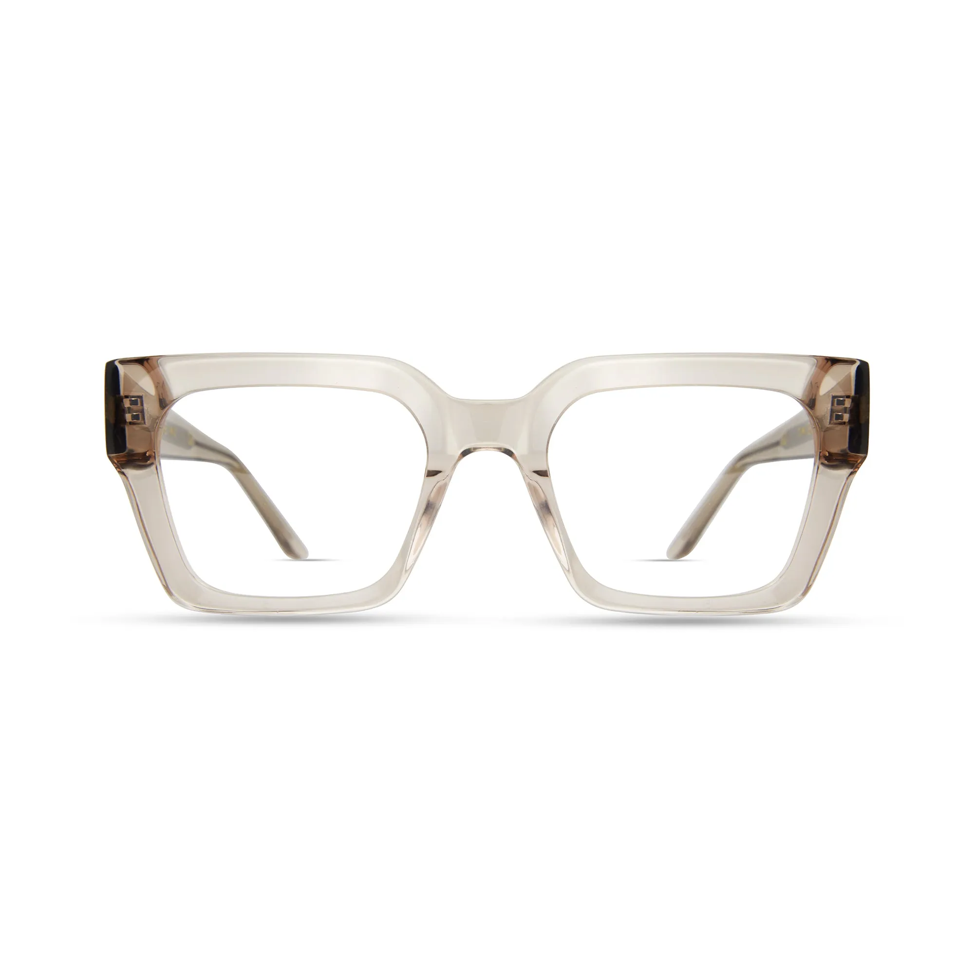 Cassie Optical