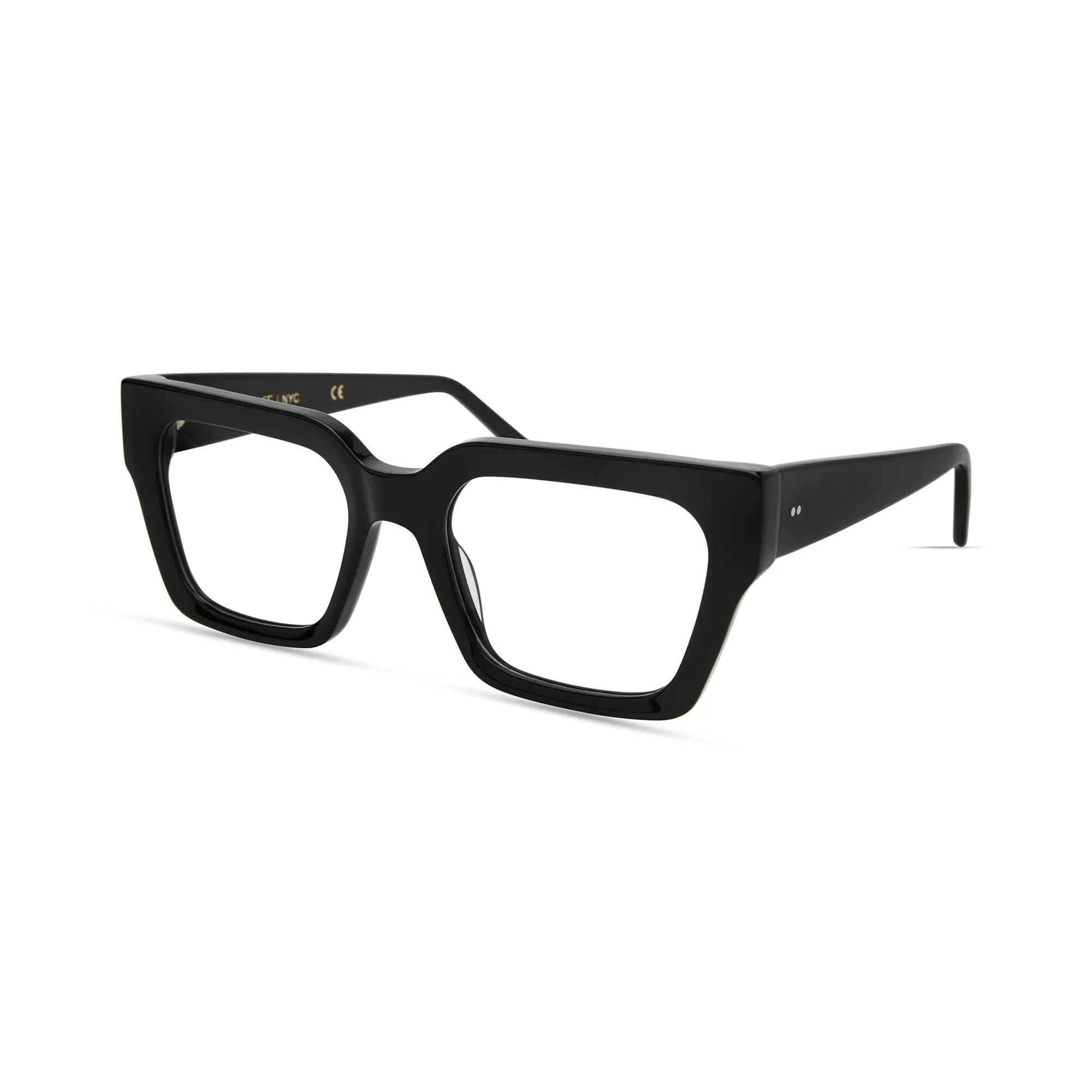 Cassie Optical