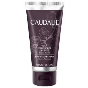 Caudalie - Foot Beauty Cream